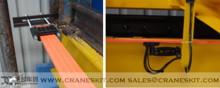 overhead-crane-power-lines-and-current-connector.jpg