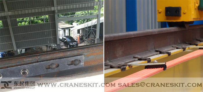 overhead-crane-rail-clamping-plate-and-pressing-plate.jpg