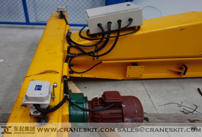 overhead-crane-traveling-switches.jpg