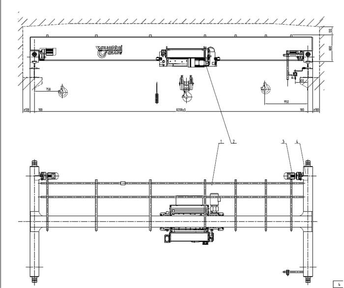 pakistan-overhead-crane-design-drawing.jpg