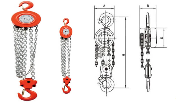 sk-manual-chain-hoist-design-drawing.jpg