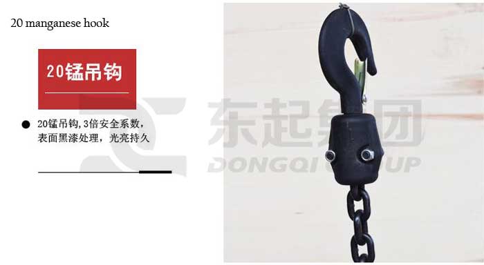 stage-electric-hoist-hook.jpg