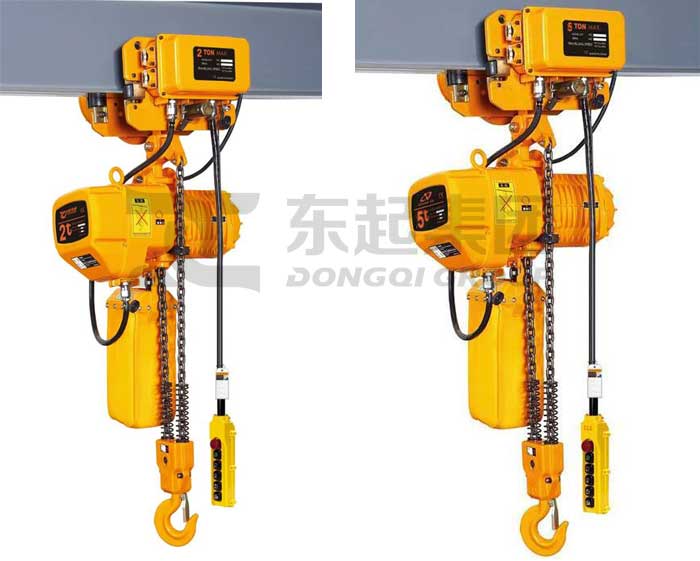 trolley-type-electric-chain-hoist.jpg