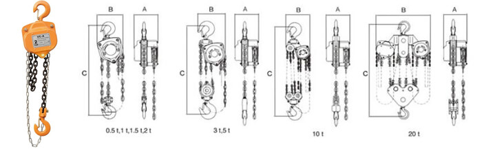 vc-a-manual-chain-hoist-design-drawing.jpg