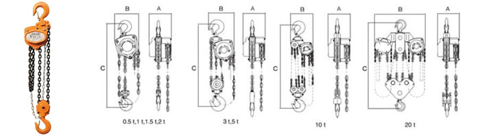 vc-b-manual-chain-hoist-design-drawing.jpg